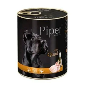 Cibo umido Dolina Noteci Piper Animals 800 g di Dolina Noteci, Umido - Rif: S9167738, Prezzo: 4,42 €, Sconto: %