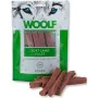 Snack pour chiens Woolf 100 g de Woolf, Biscuits, gâteaux et snacks - Réf : S9167743, Prix : 4,02 €, Remise : %