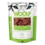 Snack para cães Woolf 100 g Borrego de Woolf, Bolachas, biscoitos e snacks - Ref: S9167744, Preço: 4,02 €, Desconto: %