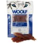 Snack para Perros Woolf 100 g de Woolf, Galletas, bizcochos y snacks - Ref: S9167745, Precio: 3,90 €, Descuento: %