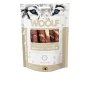 Snack pour chiens Woolf Poulet 100 g de Woolf, Biscuits, gâteaux et snacks - Réf : S9167746, Prix : 3,64 €, Remise : %