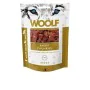 Snack para Perros Woolf 100 g de Woolf, Galletas, bizcochos y snacks - Ref: S9167749, Precio: 3,75 €, Descuento: %