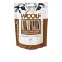 Snack pour chiens Woolf 100 g de Woolf, Biscuits, gâteaux et snacks - Réf : S9167751, Prix : 3,48 €, Remise : %