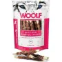 Snack para Perros Woolf 100 g de Woolf, Galletas, bizcochos y snacks - Ref: S9167752, Precio: 3,51 €, Descuento: %