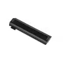 Bateria para Laptop Green Cell LE95 Preto 4400 mAh de Green Cell, Baterias - Ref: S9167779, Preço: 54,03 €, Desconto: %