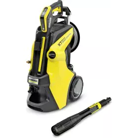 Jet Wash Kärcher K7 Premium 3000 W 230 V by Kärcher, Pressure Washers - Ref: S9167801, Price: 549,45 €, Discount: %