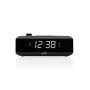 Reloj-Despertador JVC RA-E211B Negro de JVC, Despertadores - Ref: S9167805, Precio: 37,24 €, Descuento: %