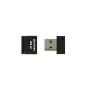 Clé USB GoodRam UPI2-0640K0R11 Noir 64 GB de GoodRam, Clés USB - Réf : S9167833, Prix : 7,55 €, Remise : %