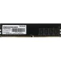 Memória RAM Patriot Memory PSD48G32002 8 GB DDR4 CL22 de Patriot Memory, Memória principal - Ref: S9167834, Preço: 19,72 €, D...