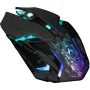 Optical Wireless Mouse Defender GM-934 Black 3200 DPI by Defender, Mice - Ref: S9167836, Price: 18,53 €, Discount: %