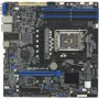 Placa Base Asus P13R-M de Asus, Placas base - Ref: S9167839, Precio: 446,36 €, Descuento: %