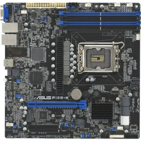 Placa Mãe Asus P13R-M de Asus, Placas base - Ref: S9167839, Preço: 415,71 €, Desconto: %