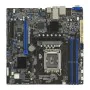 Placa Base Asus 90SB0CC0-M0UAY0 LGA 1700 Intel C242 de Asus, Placas base - Ref: S9167840, Precio: 556,61 €, Descuento: %