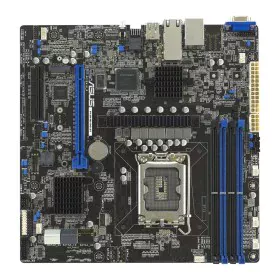 Motherboard Asus 90SB0CC0-M0UAY0 LGA 1700 Intel C242 von Asus, Hauptplatinen - Ref: S9167840, Preis: 556,61 €, Rabatt: %