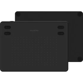 Graphics tablet Huion RTE-100-B by Huion, Graphics tablets - Ref: S9167854, Price: 33,44 €, Discount: %