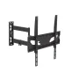 Screen Table Support MacLean MC-711 55" 26" by MacLean, Monitor Arms & Stands - Ref: S9167869, Price: 20,11 €, Discount: %