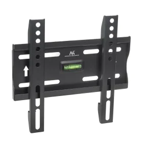 Screen Table Support MacLean MC-777 13" 42" by MacLean, Monitor Arms & Stands - Ref: S9167870, Price: 7,97 €, Discount: %