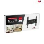 Soporte de Mesa para Pantalla MacLean MC-777 13" 42" de MacLean, Brazos y soportes - Ref: S9167870, Precio: 7,97 €, Descuento: %