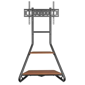 Screen Table Support MacLean MC-455 75" by MacLean, Monitor Arms & Stands - Ref: S9167872, Price: 95,67 €, Discount: %