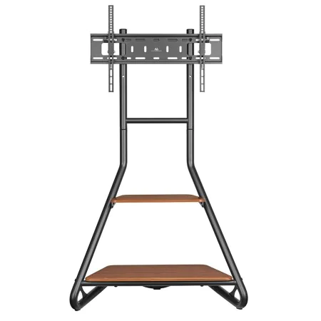 Screen Table Support MacLean MC-455 75" by MacLean, Monitor Arms & Stands - Ref: S9167872, Price: 94,51 €, Discount: %