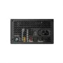 Fonte de Alimentação Chieftec BDK-650FC ATX 650 W 80 Plus Bronze de Chieftec, Fontes de alimentação - Ref: S9168995, Preço: 7...