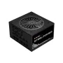 Fuente de Alimentación Chieftec BDK-650FC ATX 650 W 80 Plus Bronze de Chieftec, Fuentes de alimentación - Ref: S9168995, Prec...