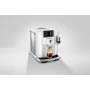 Cafeteira Superautomática Jura E8 Piano White (EC) Branco 1450 W 15 bar 1,9 L de Jura, Máquinas de café automáticas - Ref: S9...