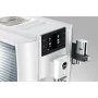 Cafeteira Superautomática Jura E8 Piano White (EC) Branco 1450 W 15 bar 1,9 L de Jura, Máquinas de café automáticas - Ref: S9...