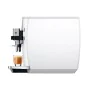 Cafetera Superautomática Jura E8 Piano White (EC) Blanco 1450 W 15 bar 1,9 L de Jura, Cafeteras automáticas - Ref: S9169009, ...