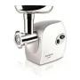 Picadora Taurus 915505000 450W Branco Alumínio 450 W 1 L de Taurus, Robôs de cozinha e minipicadoras - Ref: S9169016, Preço: ...