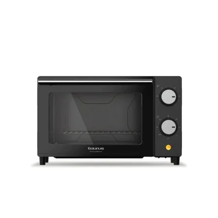 Plaque de cuisson Taurus Horizon 650 W 10 L de Taurus, Réchauds - Réf : S9169019, Prix : 71,47 €, Remise : %