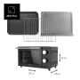 Plaque de cuisson Taurus Horizon 650 W 10 L de Taurus, Réchauds - Réf : S9169019, Prix : 71,47 €, Remise : %