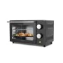 Herdplatte Taurus Horizon 650 W 10 L von Taurus, Kochplatten - Ref: S9169019, Preis: 71,47 €, Rabatt: %