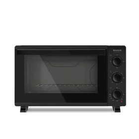 Plaque de cuisson Taurus Horizon 1500 W 23 L de Taurus, Réchauds - Réf : S9169020, Prix : 109,25 €, Remise : %