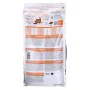 mangime Hill's Feline c/d Urinary Care Multicare Adulto Pollo 8 kg di Hill's, Secco - Rif: S9169063, Prezzo: 91,62 €, Sconto: %