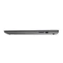 Ordinateur Portable Lenovo V17 G4 17,3" Intel Core i5-1335U 16 GB RAM 512 GB SSD QWERTY de Lenovo, Ordinateurs portables - Ré...