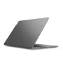 Ordinateur Portable Lenovo V17 G4 17,3" Intel Core i5-1335U 16 GB RAM 512 GB SSD QWERTY de Lenovo, Ordinateurs portables - Ré...