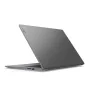 Ordinateur Portable Lenovo V17 G4 17,3" Intel Core i5-1335U 16 GB RAM 512 GB SSD QWERTY de Lenovo, Ordinateurs portables - Ré...