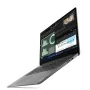 Ordinateur Portable Lenovo V17 G4 17,3" Intel Core i5-1335U 16 GB RAM 512 GB SSD QWERTY de Lenovo, Ordinateurs portables - Ré...