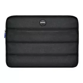 Case Port Designs 105219 Black by Port Designs, Bags and covers for laptops and netbooks - Ref: S9169093, Price: 18,07 €, Dis...