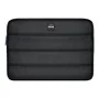 Capa Port Designs 105219 Preto de Port Designs, Bolsas e capas para computadores portáteis e netbooks - Ref: S9169093, Preço:...