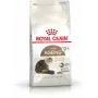 Comida para gato Royal Canin Sénior 2 Kg Frango de Royal Canin, Seca - Ref: S9169653, Preço: 32,95 €, Desconto: %