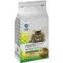 Comida para gato Perfect Fit Natural Vitality Turkey 6 Kg de Perfect Fit, Seca - Ref: S9169667, Preço: 30,90 €, Desconto: %