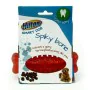 Jouet pour chien Hilton Caoutchouc de Hilton, Jouets à mordre - Réf : S9169673, Prix : 3,07 €, Remise : %