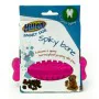 Jouet pour chien Hilton Caoutchouc de Hilton, Jouets à mordre - Réf : S9169673, Prix : 3,07 €, Remise : %