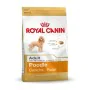 mangime Royal Canin Poodle Adult Adulto Pollo 1,5 Kg di Royal Canin, Secco - Rif: S9169676, Prezzo: 17,55 €, Sconto: %