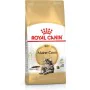 Aliments pour chat Royal Canin Adulte 4 Kg Poulet de Royal Canin, Sèche - Réf : S9169677, Prix : 54,89 €, Remise : %