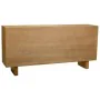 Sideboard Alexandra House Living Brown Fir wood Paolownia wood 36 x 75 x 160 cm by Alexandra House Living, Sideboards - Ref: ...