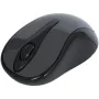 Mouse Ottico Wireless A4 Tech A4TMYS41198 Nero Monocromatica (1 Unità) di A4 Tech, Mouse - Rif: S9169735, Prezzo: 14,91 €, Sc...