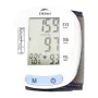 Wrist Blood Pressure Monitor Aramox 01003041 by Aramox, Blood pressure monitors - Ref: S9169745, Price: 18,78 €, Discount: %